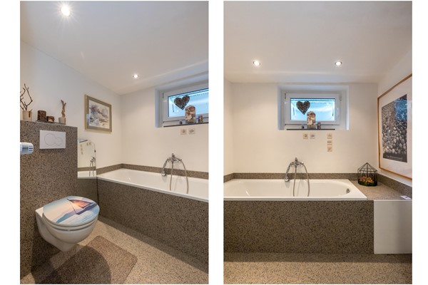 Medium property photo - Im Langental 26, 52538 Selfkant